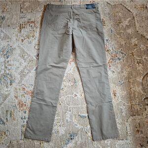 English Laundry Cotton Blend Pants Size 36x34, Like New